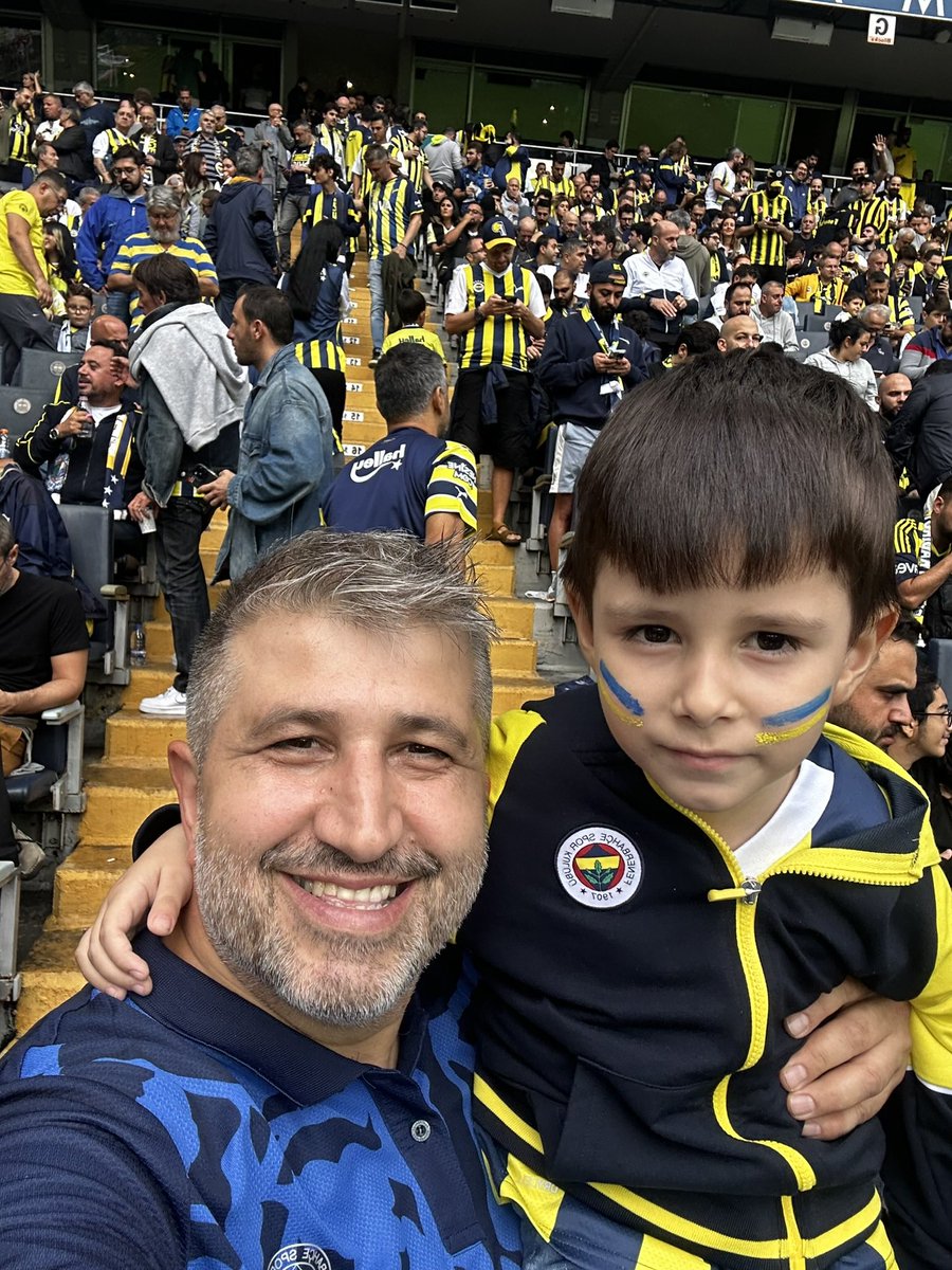 Erdinç K. tweet media