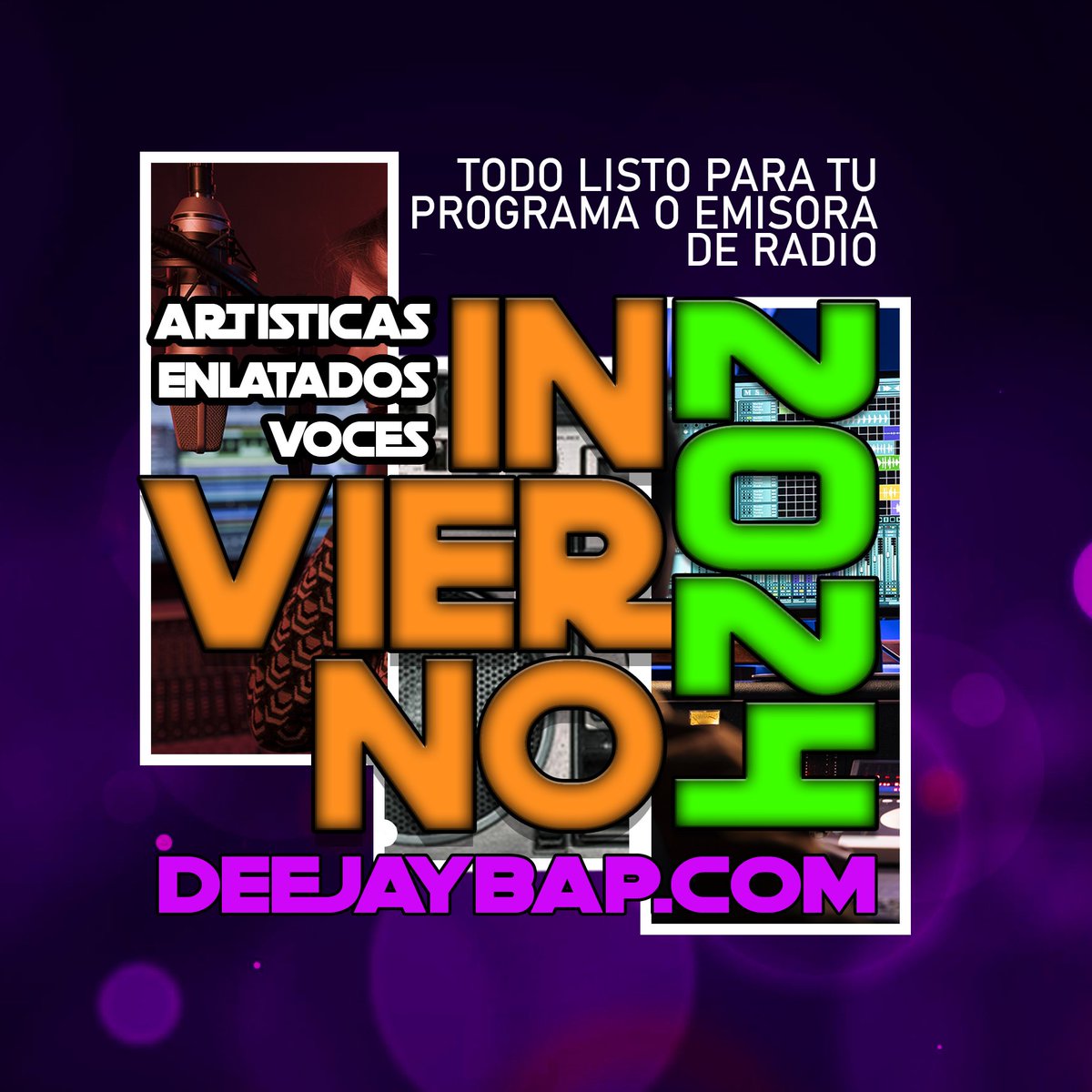 deejaybap's tweet photo. @todos #ventas #onlineradio #dashradio #ventasporinternet #radiohits #publicradio #radiox #radio #applepodcast #negociosdigitales #calidad #deejaybap #todos #invierno #deejaybap #todos #emisora https://t.co/oyWZwMJVmk