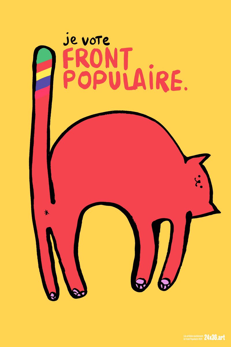 Geoffrey Dorne tweet media