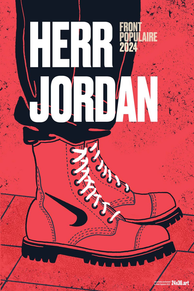 Geoffrey Dorne tweet media