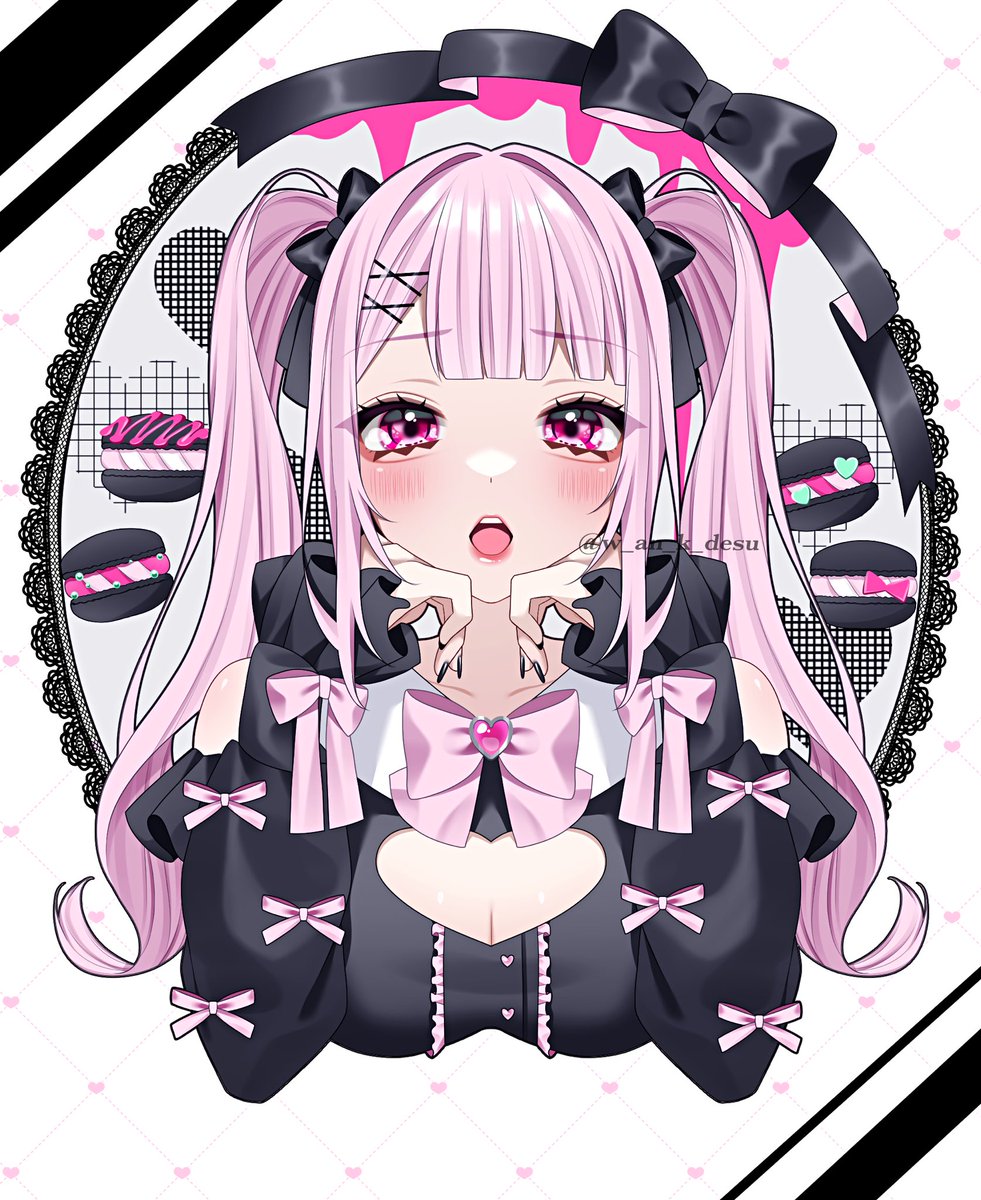 「    #イラスト  #illustration 」|わんこ🐾【お仕事募集中】のイラスト