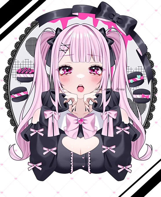     #イラスト  #illustration 