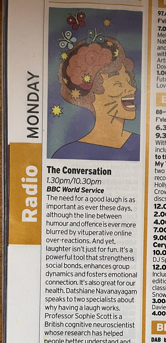 Datshiane tweet media