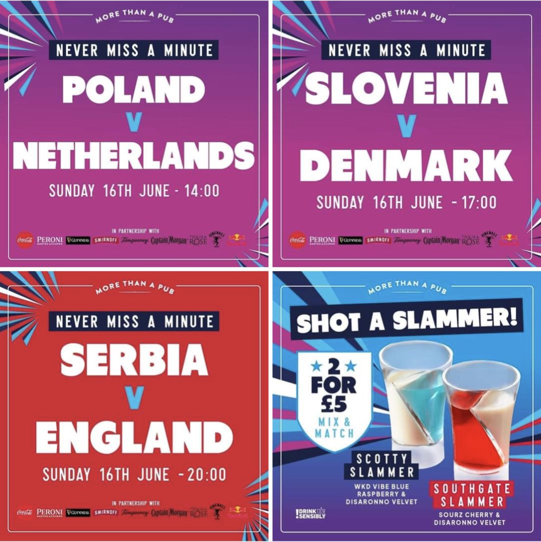 TheGardenHouse5's tweet photo. #nr2fangirl #nr2studentshub #inittowinit #pubeuro24 #supportyoursport #greentrail #aletrail #EngVSer #bigscreens #outsidescreens #muitisceens #ENGvSER #letsgetthepartystarted #nr2fangirl https://t.co/uVQwK0ZCbV