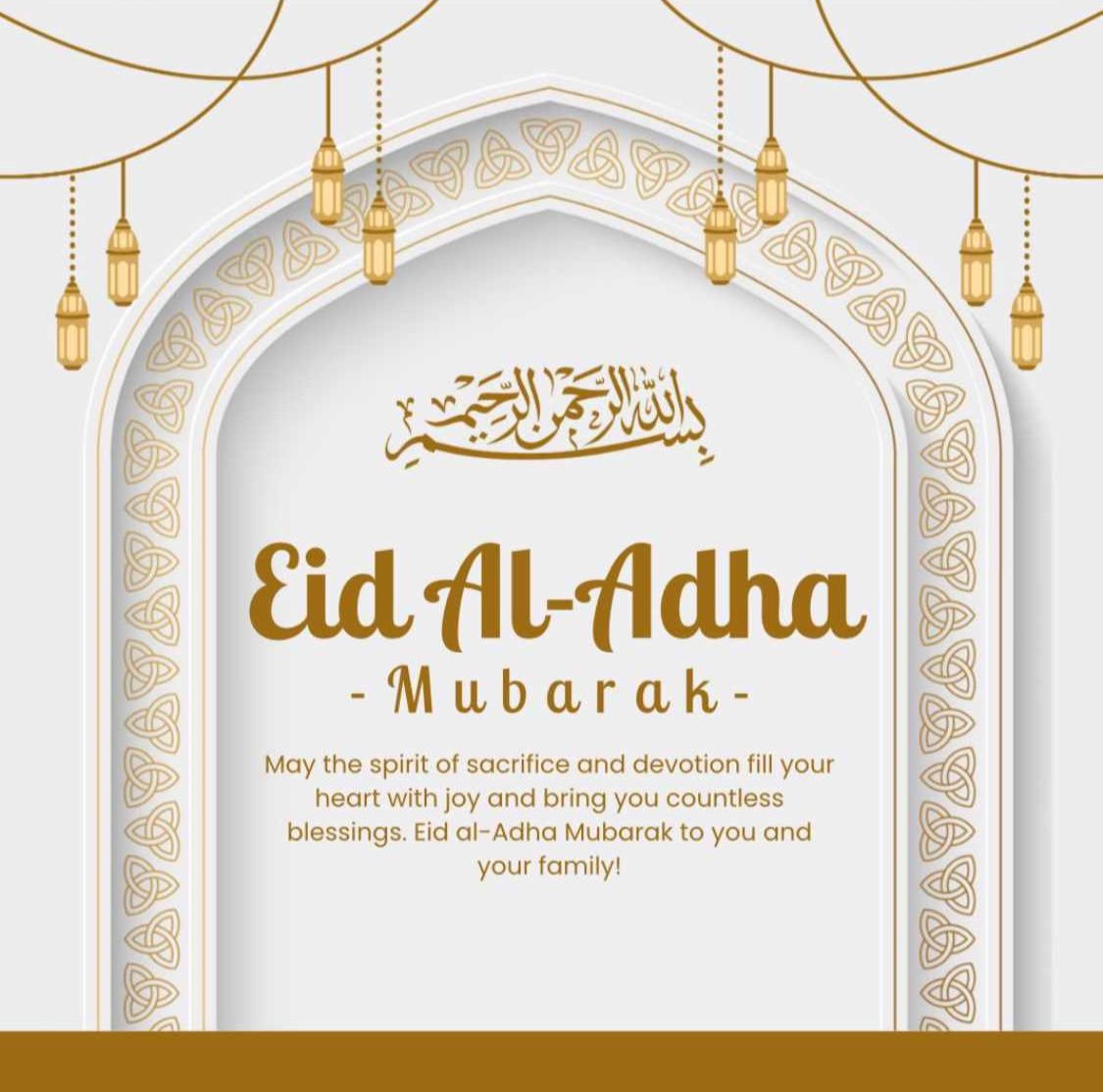 Marval_CC's tweet photo. #eidelkabir #eid #EidSpirit https://t.co/gq9VKvS9oi