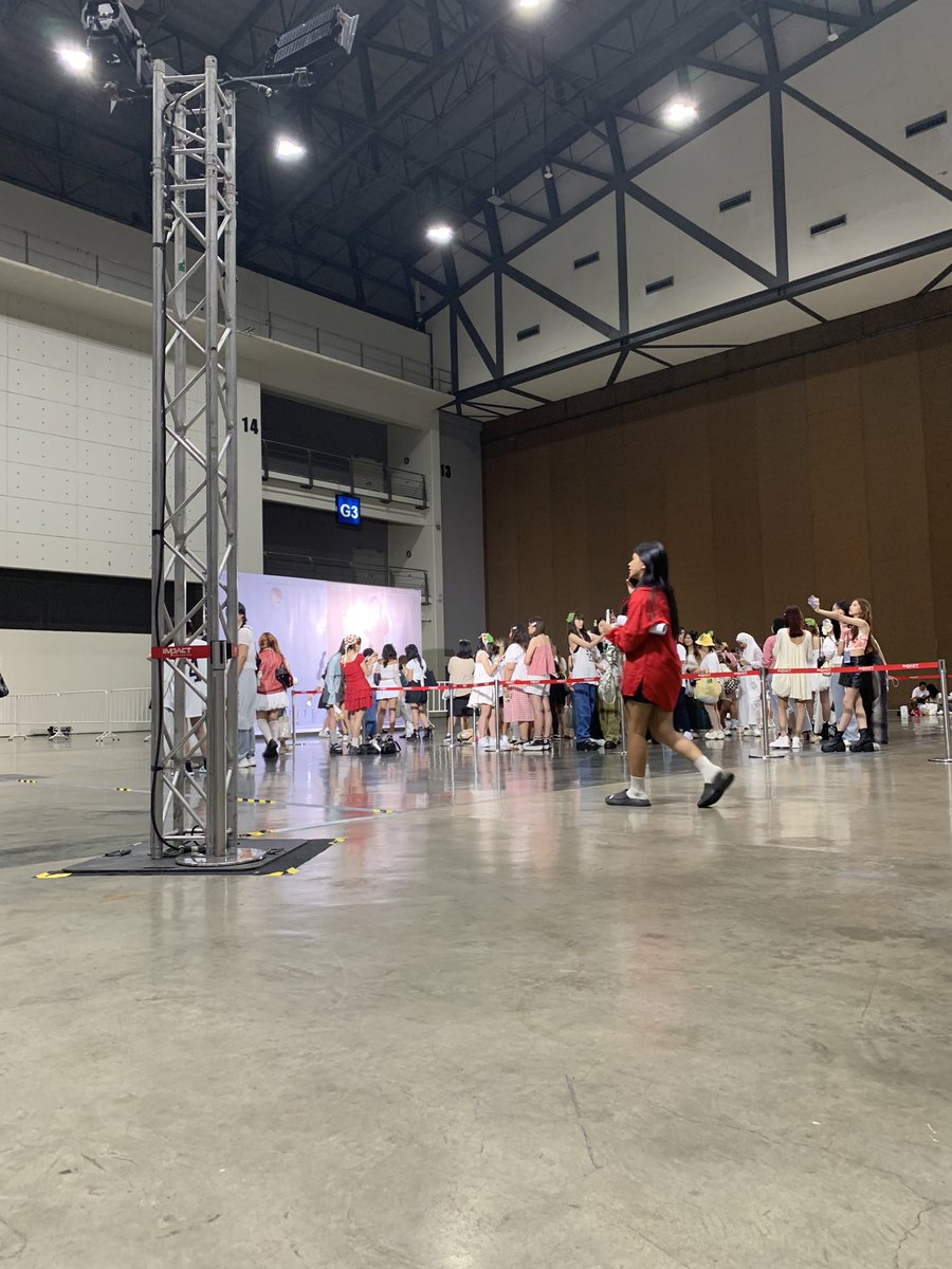 𓈒ׅ𐙚 큥뽀쨕 '.ㅅ' tweet media