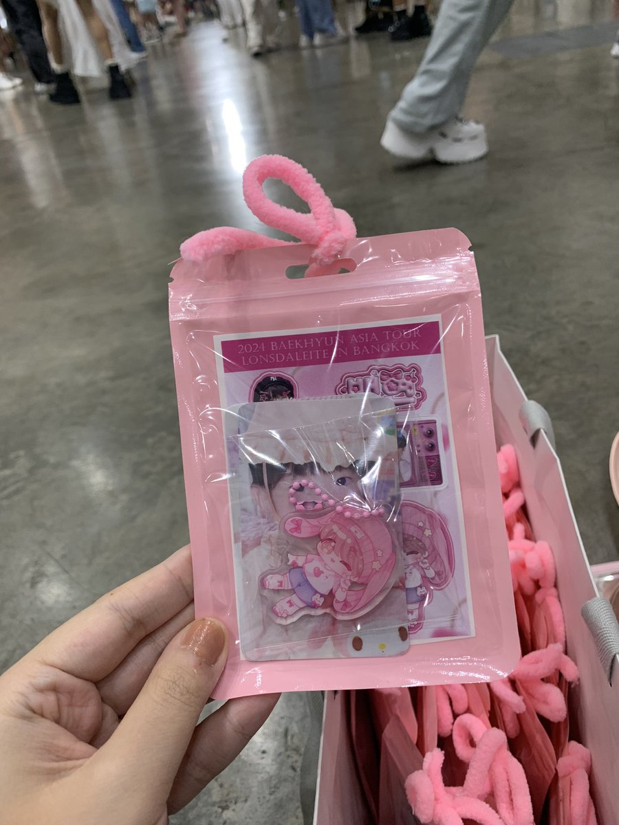 𓈒ׅ𐙚 큥뽀쨕 '.ㅅ' tweet media