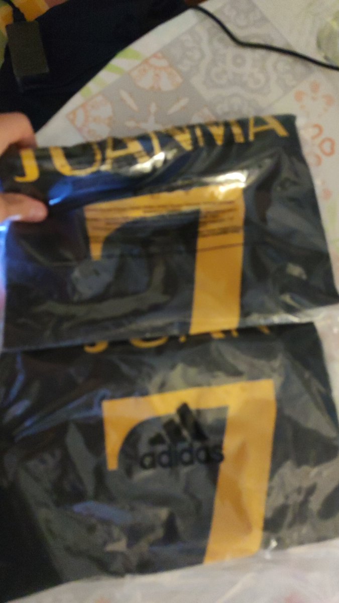 varodpg's tweet image. Brutal la calidad y la rapidez de @Ctinfo_17 !! Como siempre!