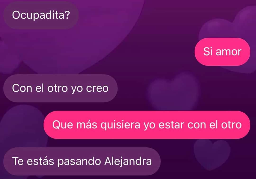 Luis Allfadir tweet media