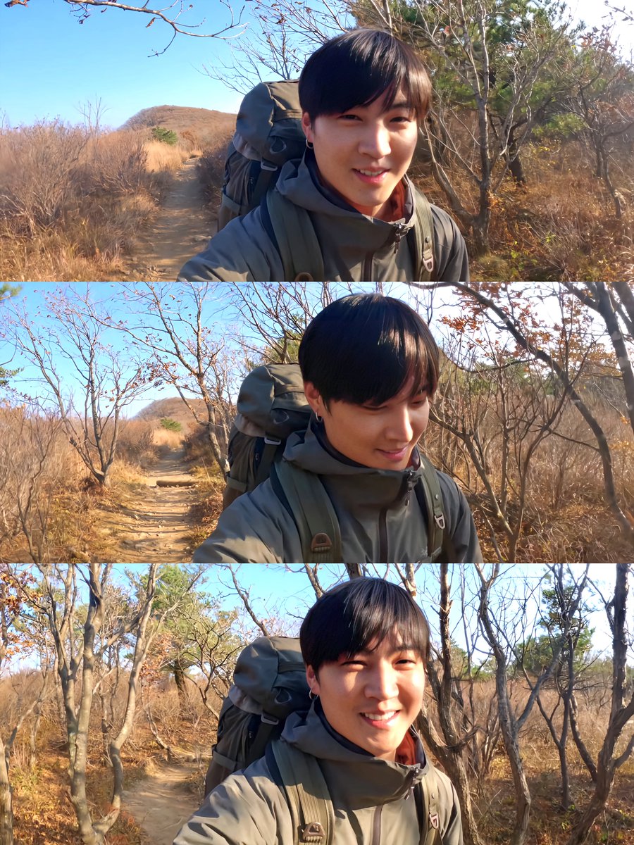 YummyJBeom's tweet photo. แจบอมกับโกโปรมุมนี้คือดีจัง 😭💙
#JAYB @jaybnow_hr https://t.co/vm4hZ6iOTO
