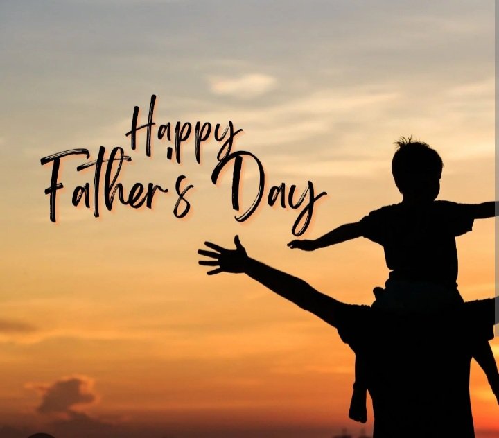 Horizon's Kamuning tweet media