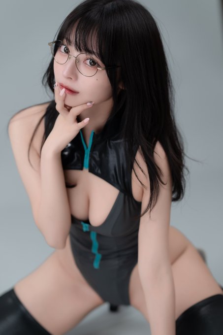コスプレイヤー綺世あやりのTwitter画像2