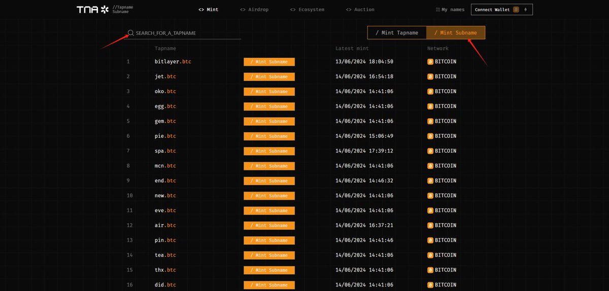 福利姬0xDoufu💢分享的黄推图片2 - 网红私拍内容