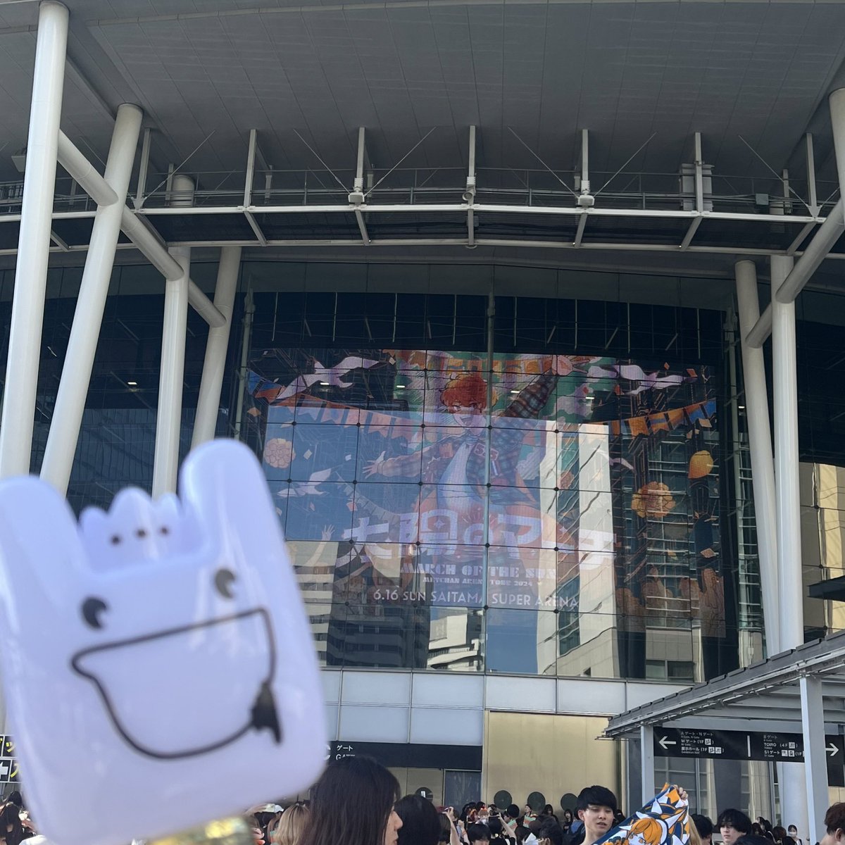 Mmi69_96's tweet photo. 🤞🏻 https://t.co/hPB80dCepT