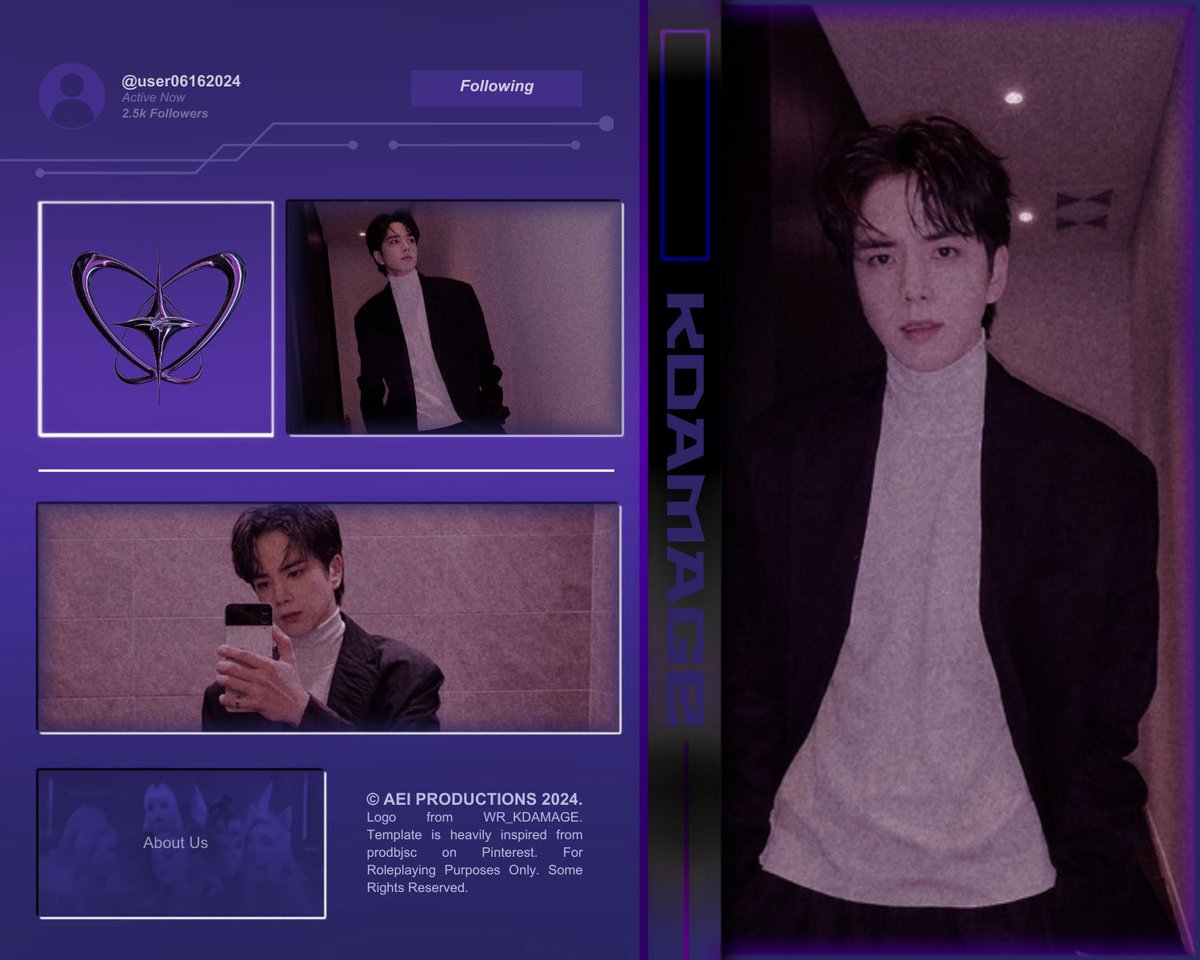 duxdelight's tweet photo. ⠀ 

https://t.co/4WtjcK1NMP⠀⠀⠀⠀ UPDATES 

❝ Rooting for one of my dearest friends, Evelynn! Let’s rock the stage! And good luck K/DA! ❞

#KDAMAGEDEBUT
#KDAMAGEinCOEX
#PlayYourOwnGame

 ⠀ https://t.co/Udg06BJzwy