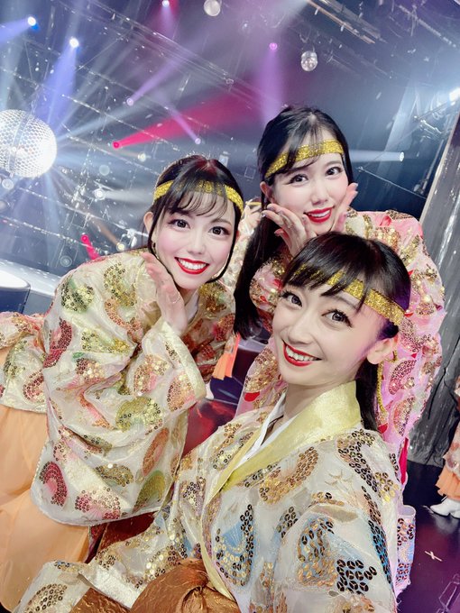 HEIAN3rdで過ごした毎日が穏やかすぎて、ロスもなんだかほんわかなロス😌その分期間長め🤔メンバーみんな元気かな🥰 https://t.co/iINVyjbB6h<a href="/tag/%E6%96%B0%E3%81%97%E3%81%84%E3%83%97%E3%83%AD%E3%83%95%E3%82%A3%E3%83%BC%E3%83%AB%E7%94%BB%E5%83%8F"class="tags"><span>#新しいプロフィール画像</span></a>