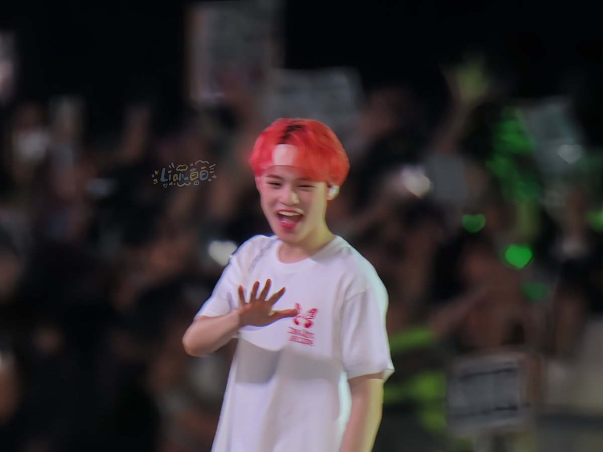 아진짜너무기여웡