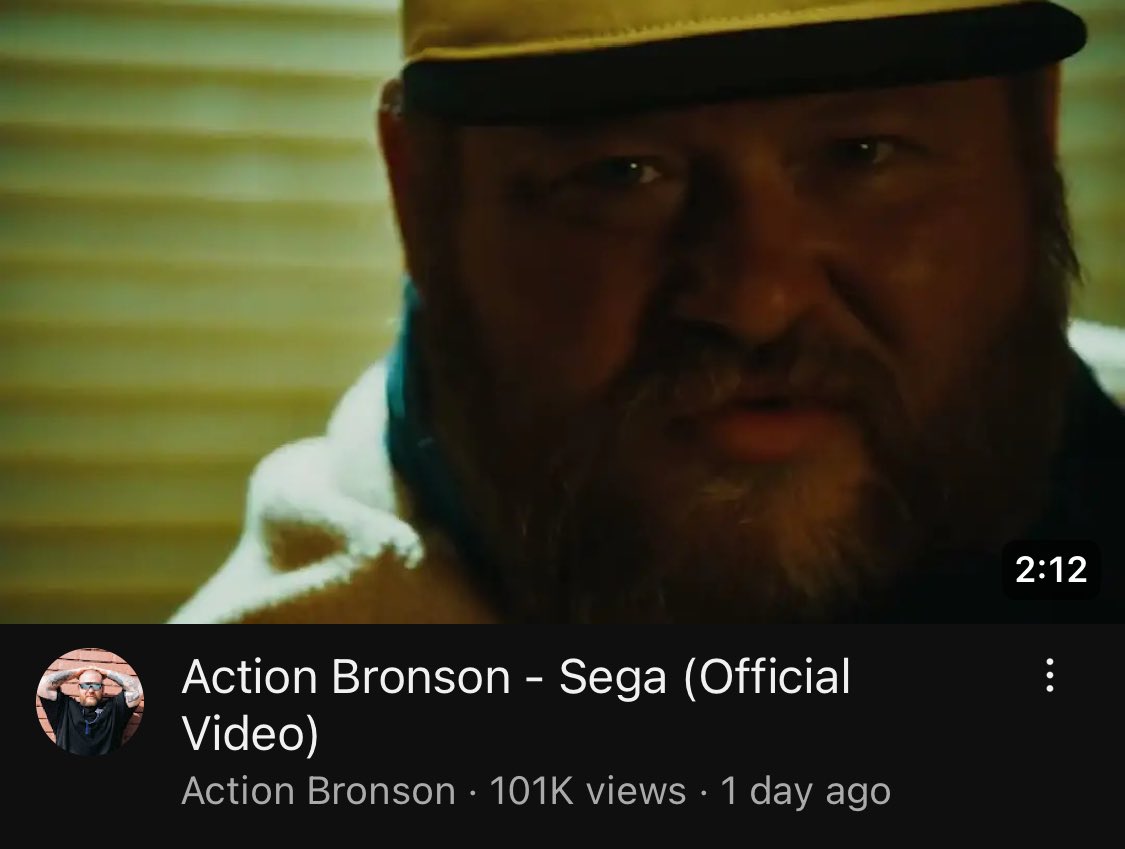 Charles Logan tweet media