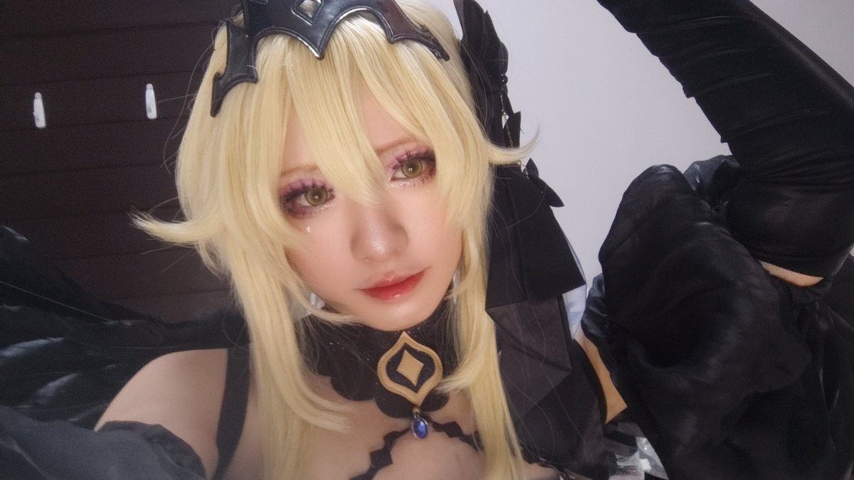 "#blackbunny" - Results on X | Live Posts & Updates