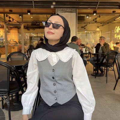 wsevqq's tweet photo. #YeniProfilResmi https://t.co/rvvPefTI9Q