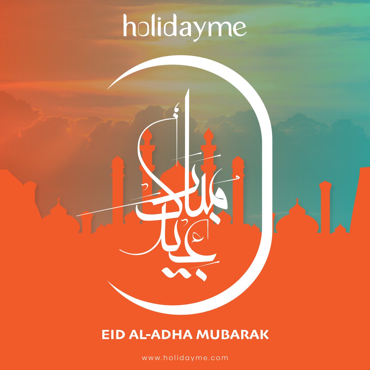 Holidayme tweet media
