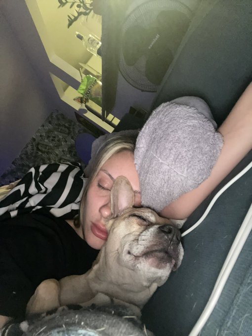 you: wyd?  me: https://t.co/KceOliNSmT