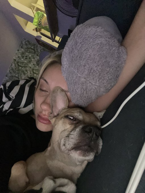 you: wyd?  me: https://t.co/KceOliNSmT