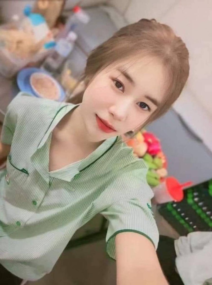 KRosaelena22944's tweet photo. แฟนทิ้งมาค่ะ หาคนดามใจ 
♻️กดรีหนูทักไปนะคะ https://t.co/wVqg1d0irY