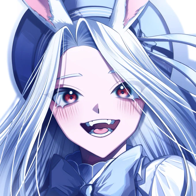  #少年に会えるハッシュタグ 
