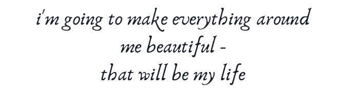 ADAEZE👩‍🍳👸- ODOGWU OF BANANA BREAD (@adaezennaji_) on Twitter photo 