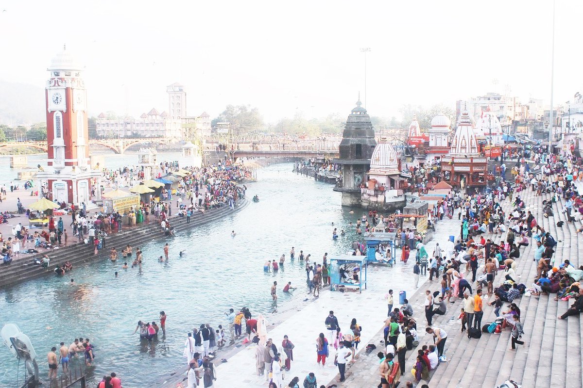 JITENDERTECH's tweet image. Happy Ganga Dussehra 2024 

jitendertech.blogspot.com/2024/06/happy-…