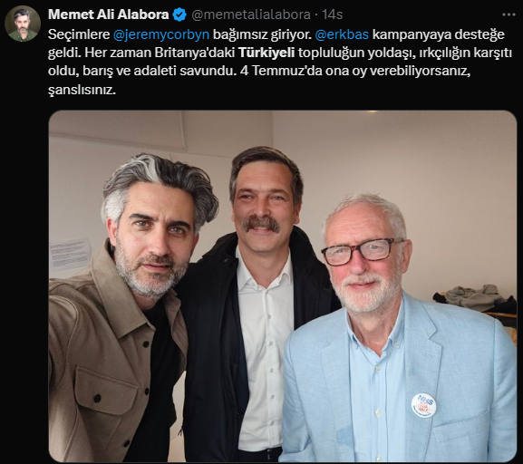 drkaanyl's tweet photo. Almanya 'da Almanlar,
Fransa 'da Fransızlar,
İtalya 'da İtalyanlar,
Yunanistan 'da Yunanlılar yaşar ama ne hikmetse Türkiye 'de Türkler değil Türkiyeli 'ler yaşıyor!!!
Aydın geçinen sen! Dünya'da her millete kucak açtın da, bir Türk'ü bir yere sığdıramadın! Gerçi sen de ne olduğunu bilemedin ya neyse!!!