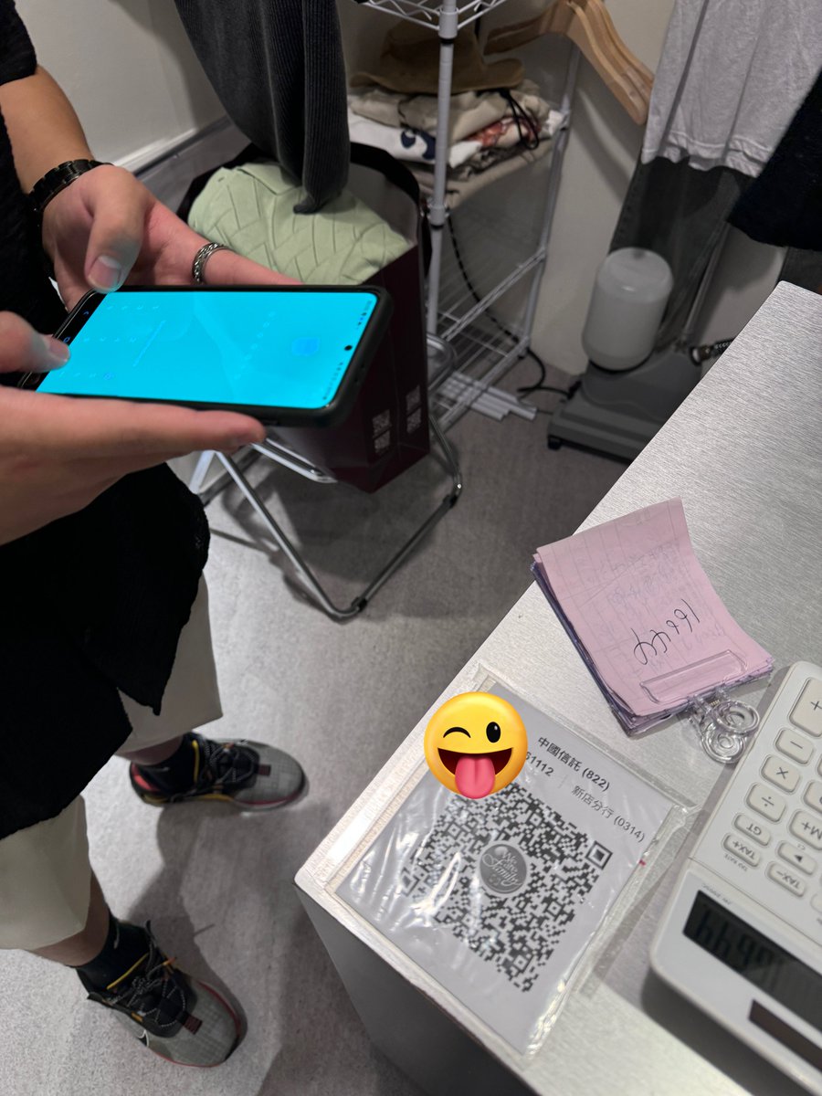 Chou 周周周周周周ㄓㄡㄓㄡ （Be N Builder 版） tweet media