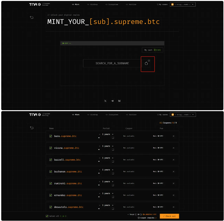 福利姬0xDoufu💢分享的黄推图片3 - 网红私拍内容