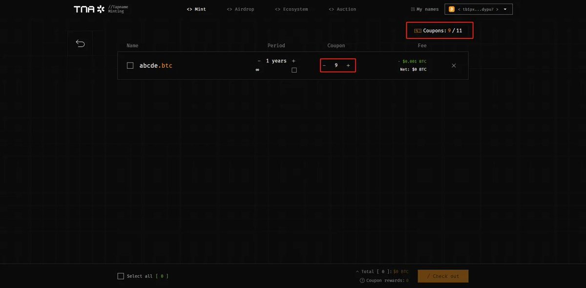 福利姬0xDoufu💢分享的黄推图片4 - 网红私拍内容