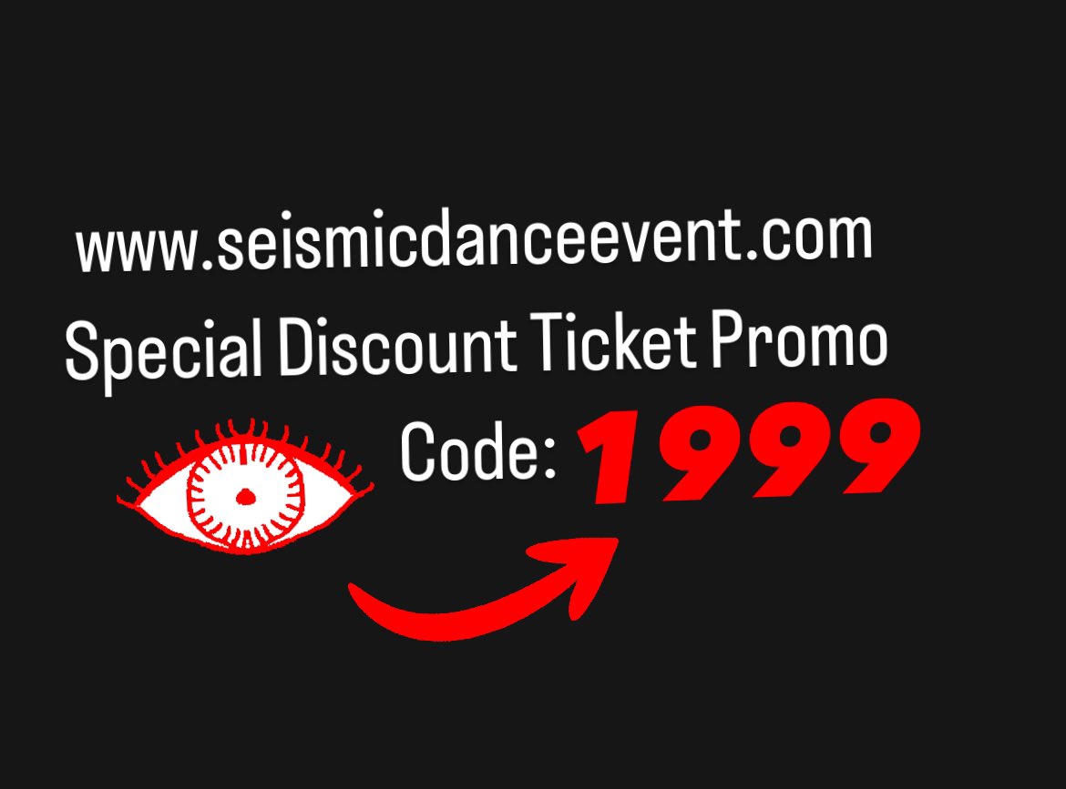 Texas_Underground_Dance (@dancemcallen) on Twitter photo 