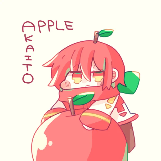 #これを見た人は赤が入ってる画像を貼れ 