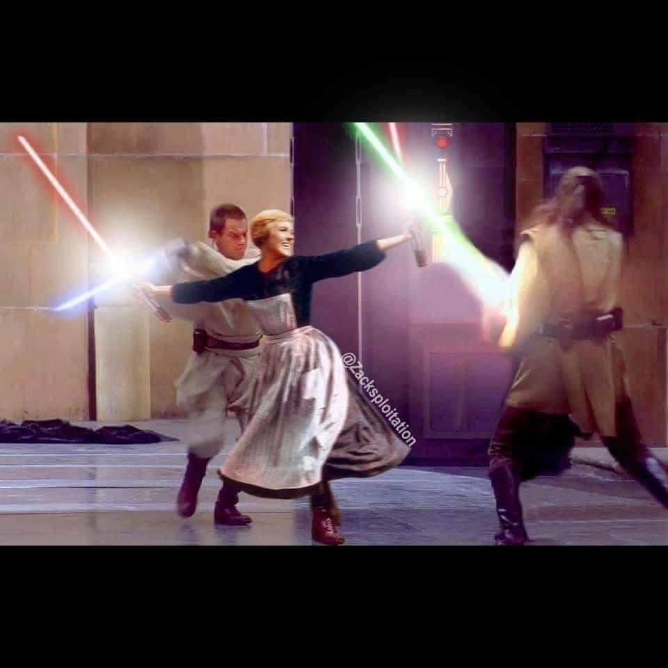 Seth Skorkowsky (@sskorkowsky) on Twitter photo 