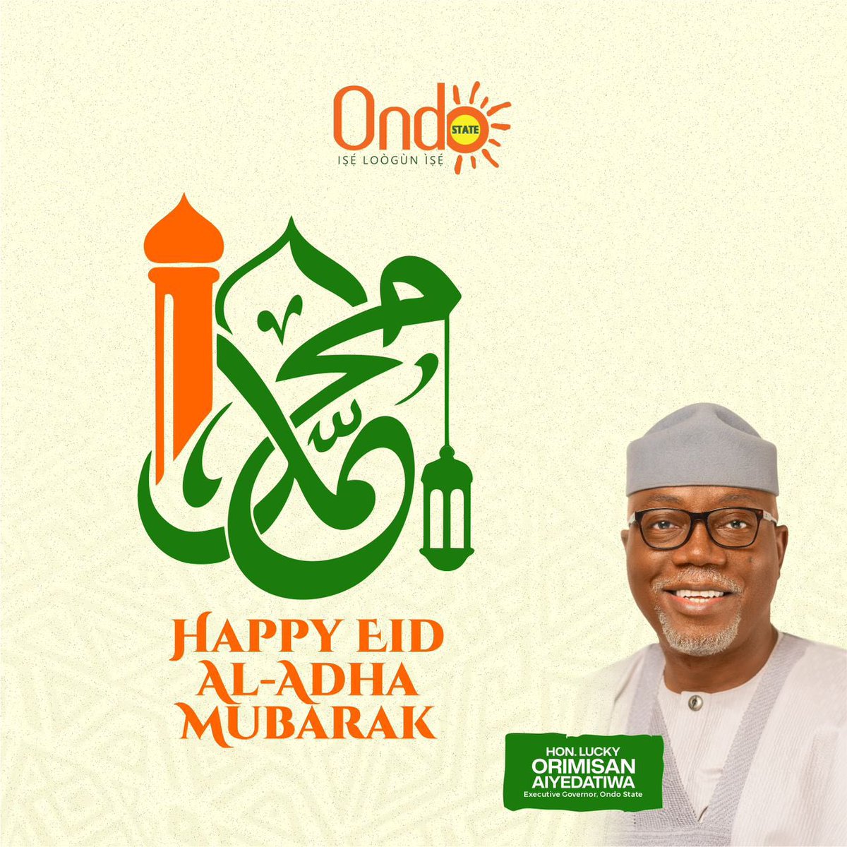 Òtúnba Yòmí Oyékàn (@brosyomi) on Twitter photo 