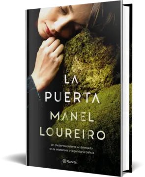 GPoesia's tweet photo. 📚

Un día más…
Os mostraré el maravilloso mundo
de los libros.
Sus historias os llevarán
a vivir mil aventuras…

¡Con la lectura, volaremos libres!

📚❤️📚

Hoy nos acompaña:
(  MANUEL LOUREIRO )

Obra:
(  LA PUERTA )

❤️ https://t.co/gtoZxsNJss