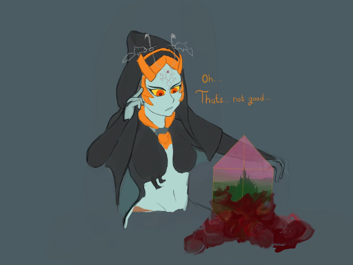 ItsYuhBoi tweet media