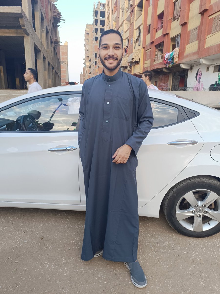 Happy Eid 🥳🎈🎁