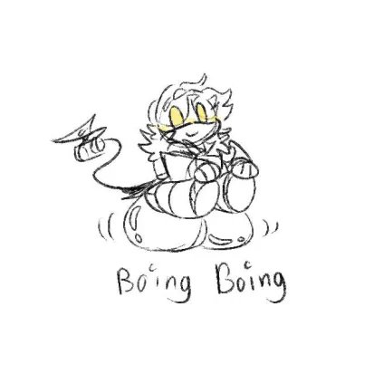 absolutesapphic's tweet photo. https://t.co/VloRwvoGQu