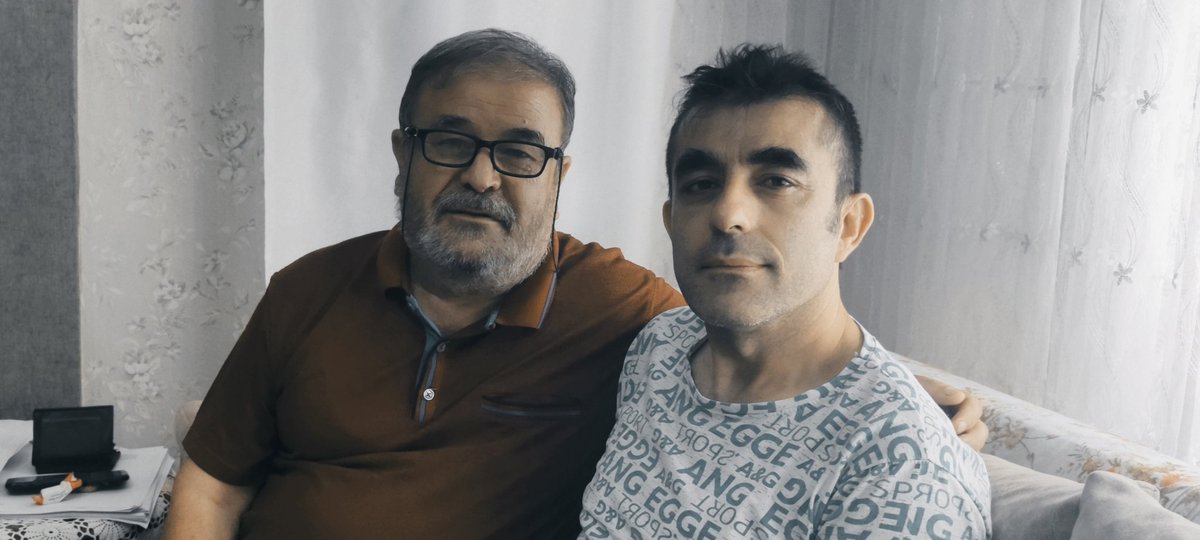merdanze's tweet photo. Babalar gününü kutluyorum canım babam. https://t.co/eyTj5eZzqi