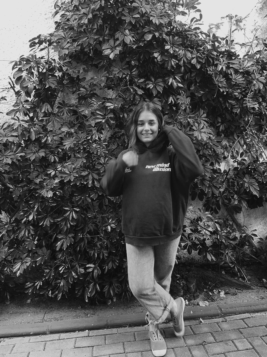 alechulii_'s tweet photo. que feliz me hace el sur https://t.co/KrnXrEMuBn