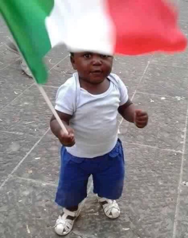 ilruttosovrano's tweet photo. Continuano le provocazioni inaccettabili per la maggioranza di governo. https://t.co/i7kZEwl2TI