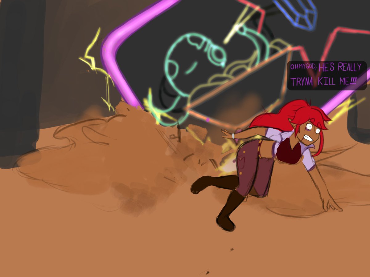 ItsYuhBoi tweet media