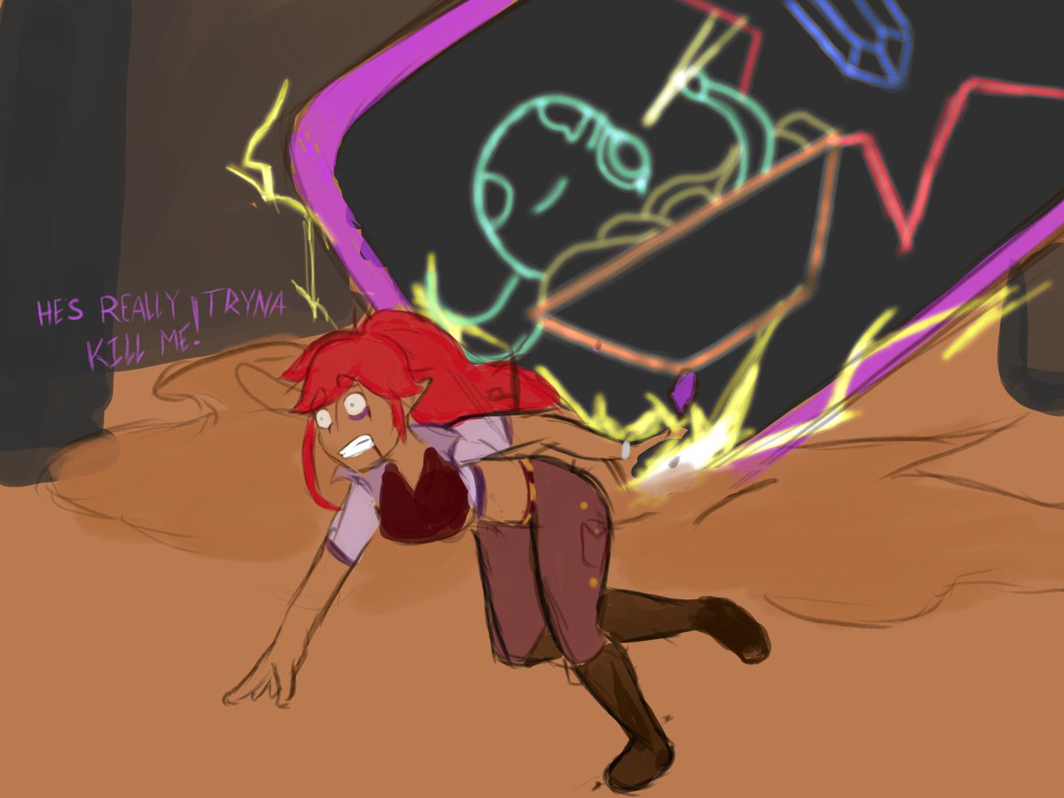 ItsYuhBoi tweet media