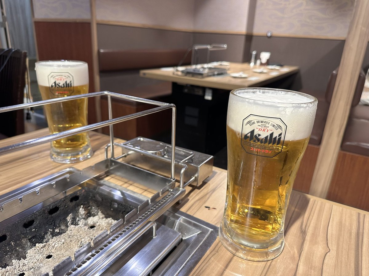 우에노 천리향
한번가면 기본 인당 5천엔이지만 끊을수없어…😭