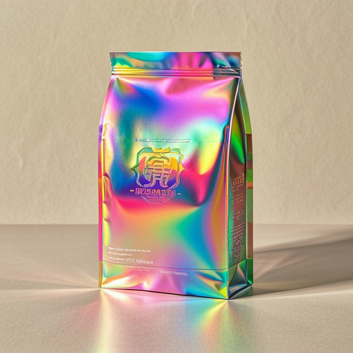 Ya_packco's tweet photo. #Food #Packaging
YaPack Hologram Packaging https://t.co/64yRuSS9Yc